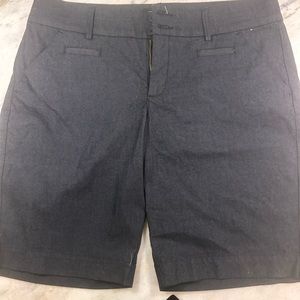Women’s Shorts